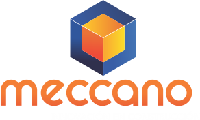 MECCANO